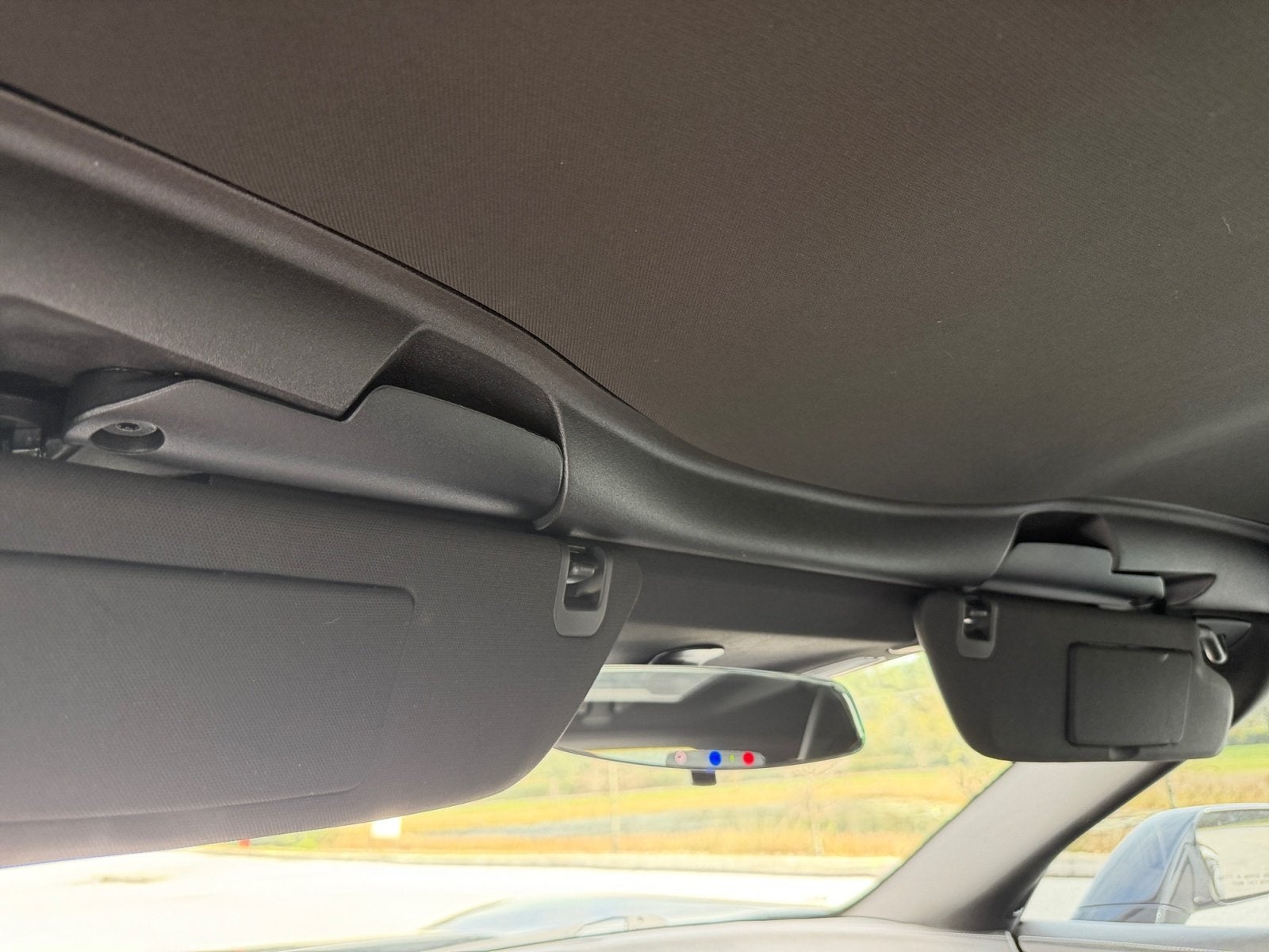 2019 Chevrolet Corvette Grand Sport 1LT