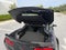 2019 Chevrolet Corvette Grand Sport 1LT