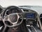2019 Chevrolet Corvette Grand Sport 1LT
