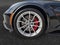 2019 Chevrolet Corvette Grand Sport 1LT