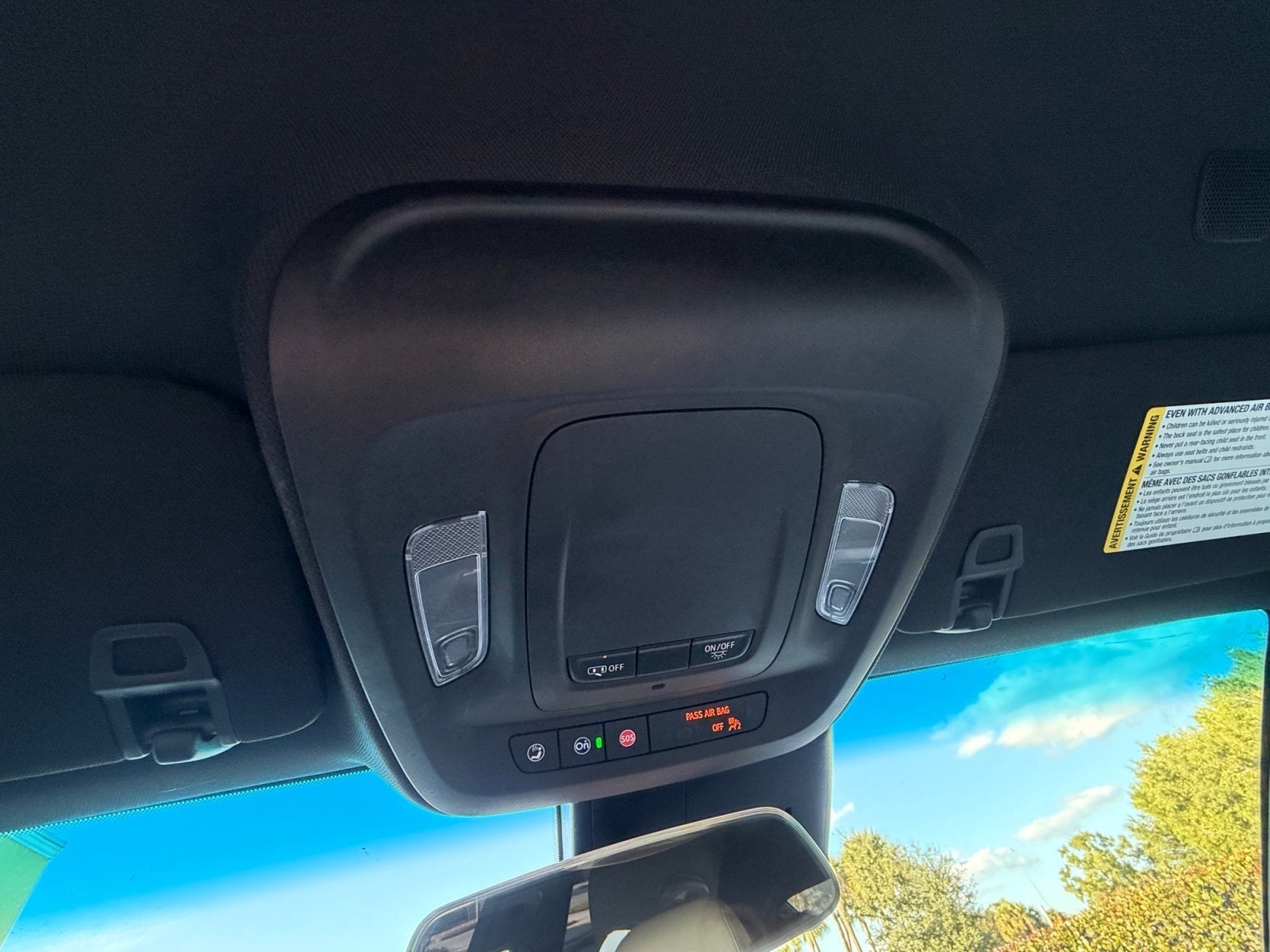 2023 Cadillac CT4 Luxury