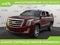 2016 Cadillac Escalade Premium
