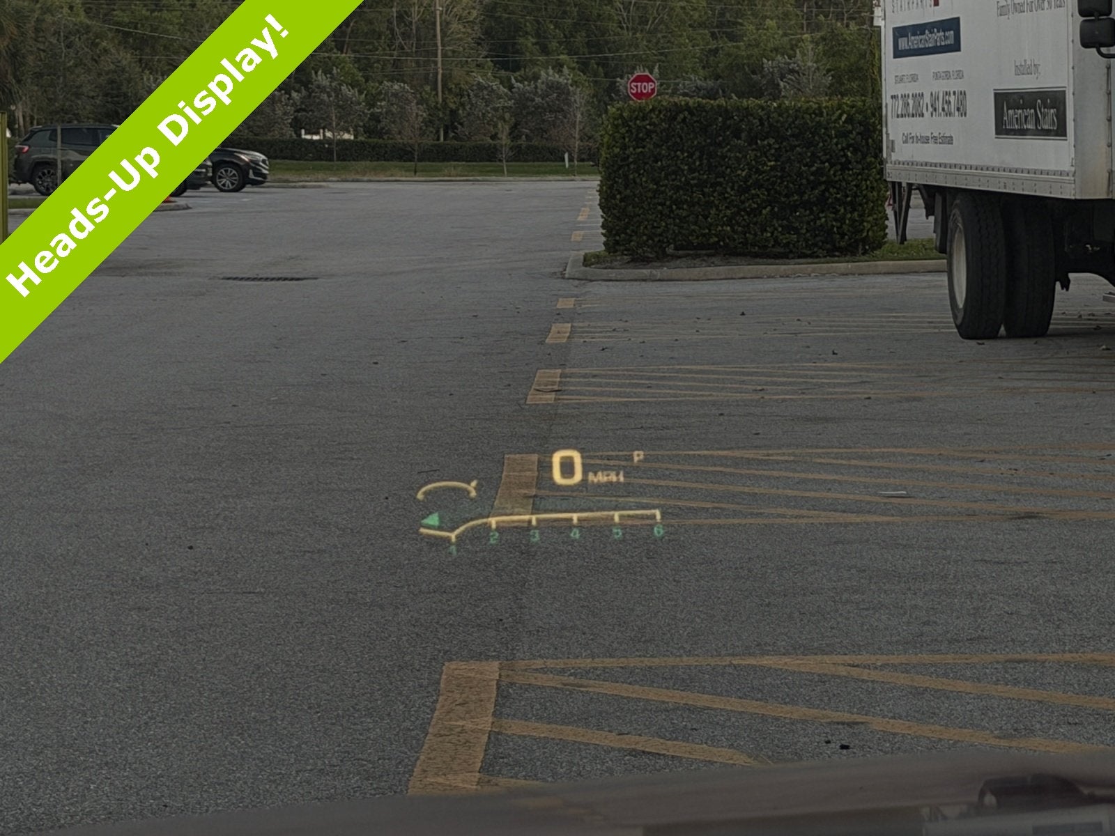 2016 Cadillac Escalade Premium