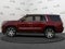 2016 Cadillac Escalade Premium