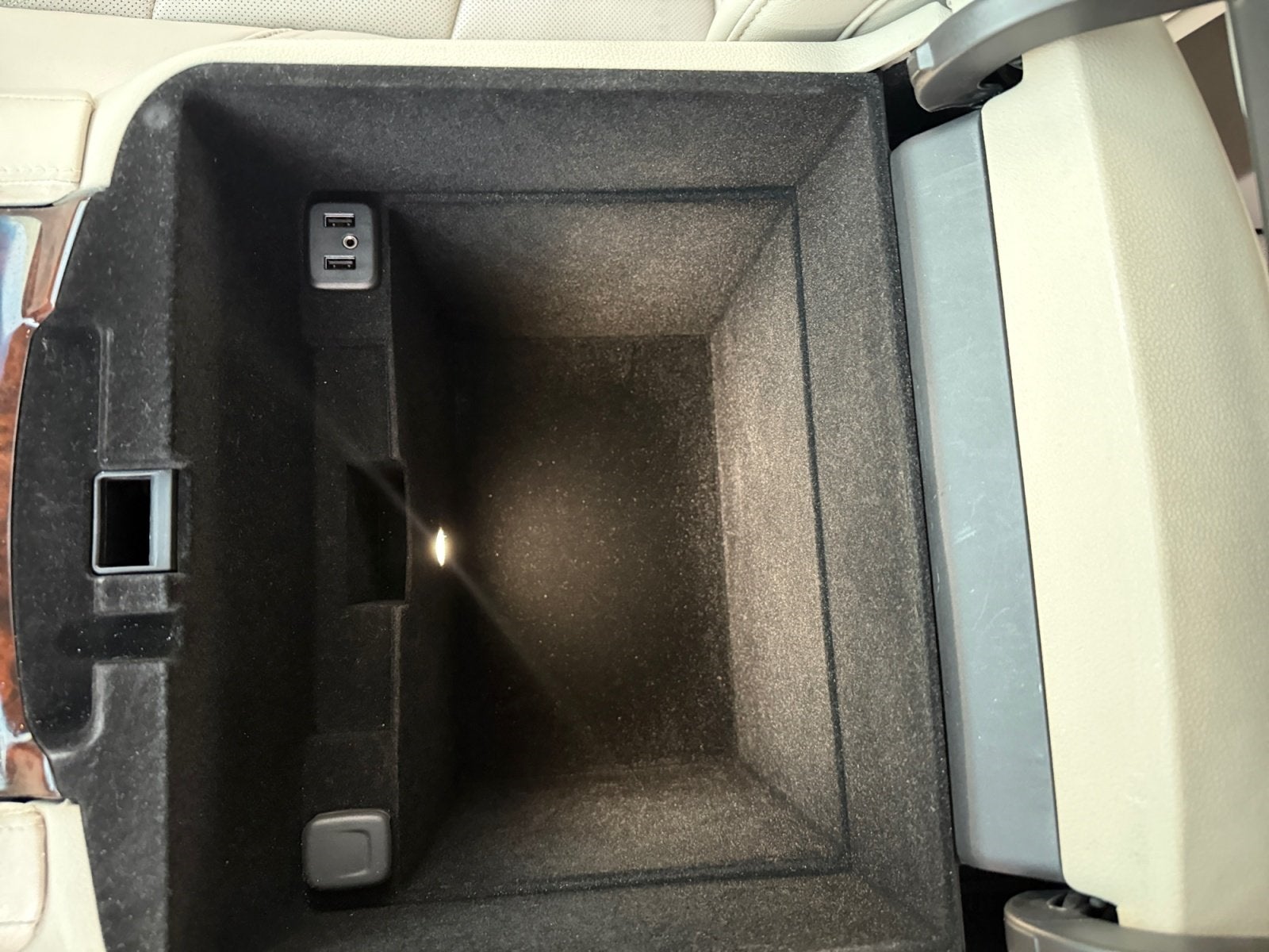 2016 Cadillac Escalade Premium