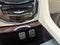 2016 Cadillac Escalade Premium