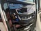 2016 Cadillac Escalade Premium
