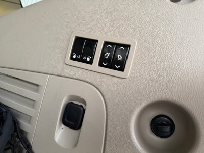 2016 Cadillac Escalade Premium