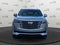 2024 Cadillac Escalade Premium Luxury Platinum