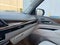 2024 Cadillac Escalade Premium Luxury Platinum