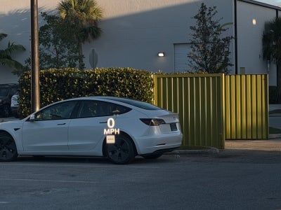 2024 Cadillac Escalade Premium Luxury Platinum