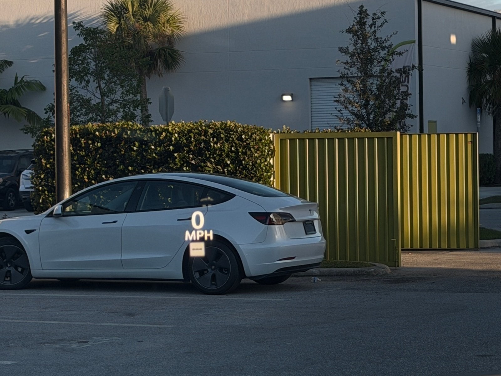 2024 Cadillac Escalade Premium Luxury Platinum