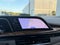 2024 Cadillac Escalade Premium Luxury Platinum