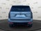 2024 Cadillac Escalade Premium Luxury Platinum