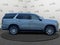 2024 Cadillac Escalade Premium Luxury Platinum