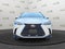 2022 Lexus NX 350h Base 350 h
