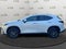 2022 Lexus NX 350h Base 350 h
