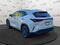 2022 Lexus NX 350h Base 350 h