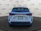 2022 Lexus NX 350h Base 350 h