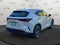 2022 Lexus NX 350h Base 350 h