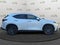 2022 Lexus NX 350h Base 350 h