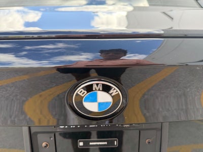 2023 BMW 3 Series 330i