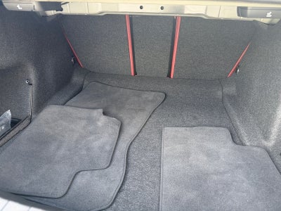 2023 BMW 3 Series 330i