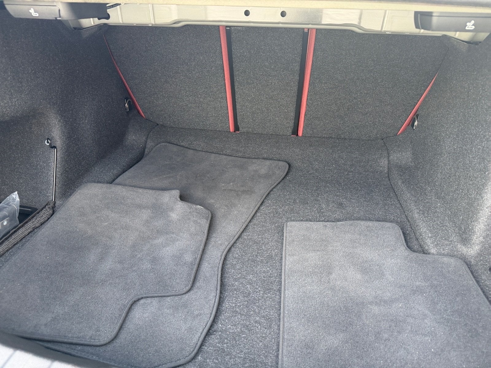 2023 BMW 3 Series 330i