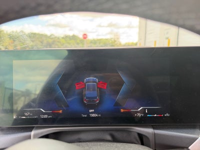 2023 BMW 3 Series 330i