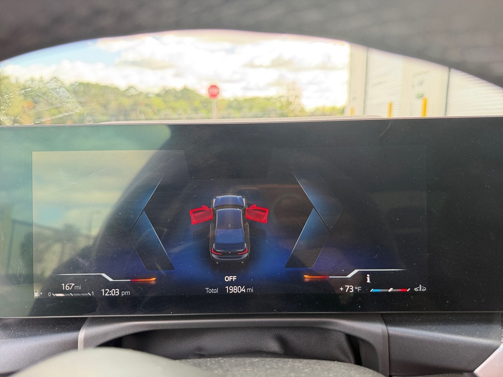 2023 BMW 3 Series 330i