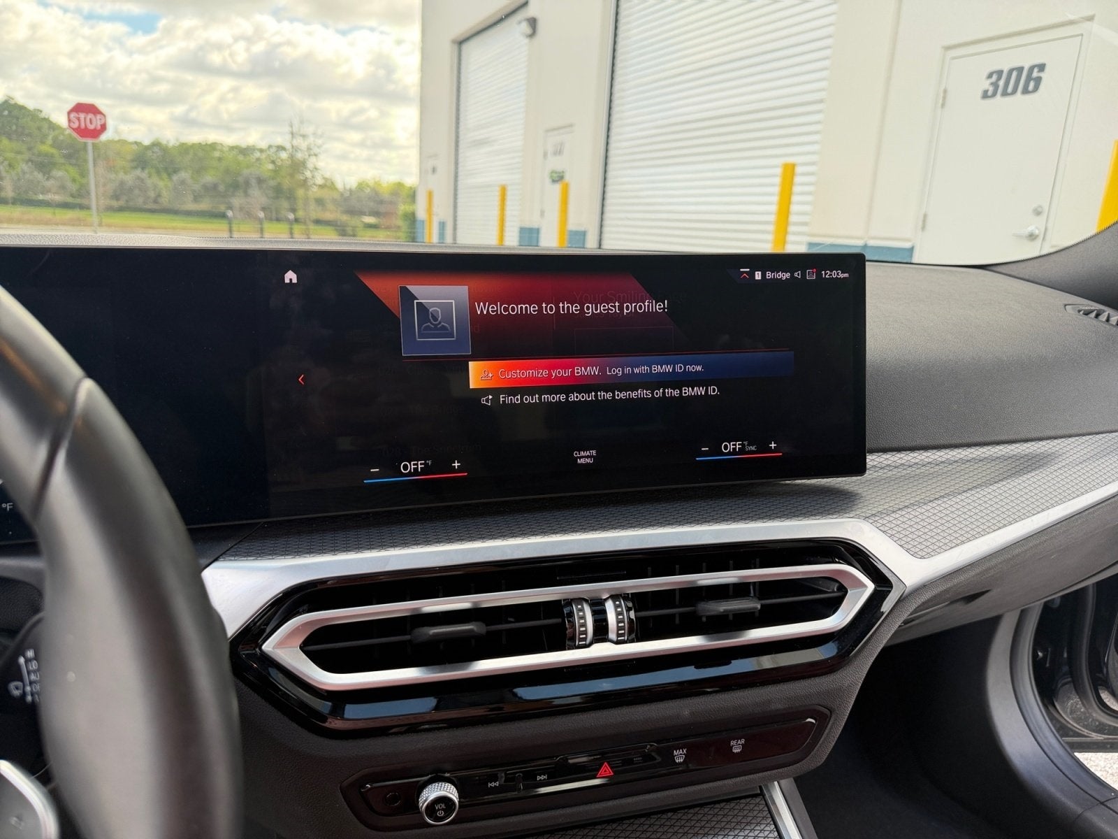 2023 BMW 3 Series 330i