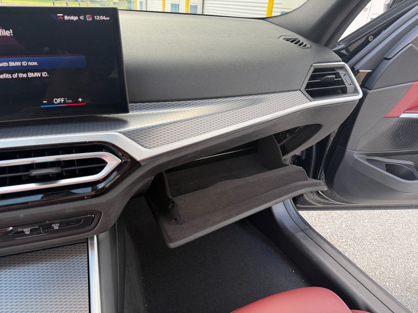 2023 BMW 3 Series 330i