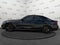 2023 BMW 3 Series 330i