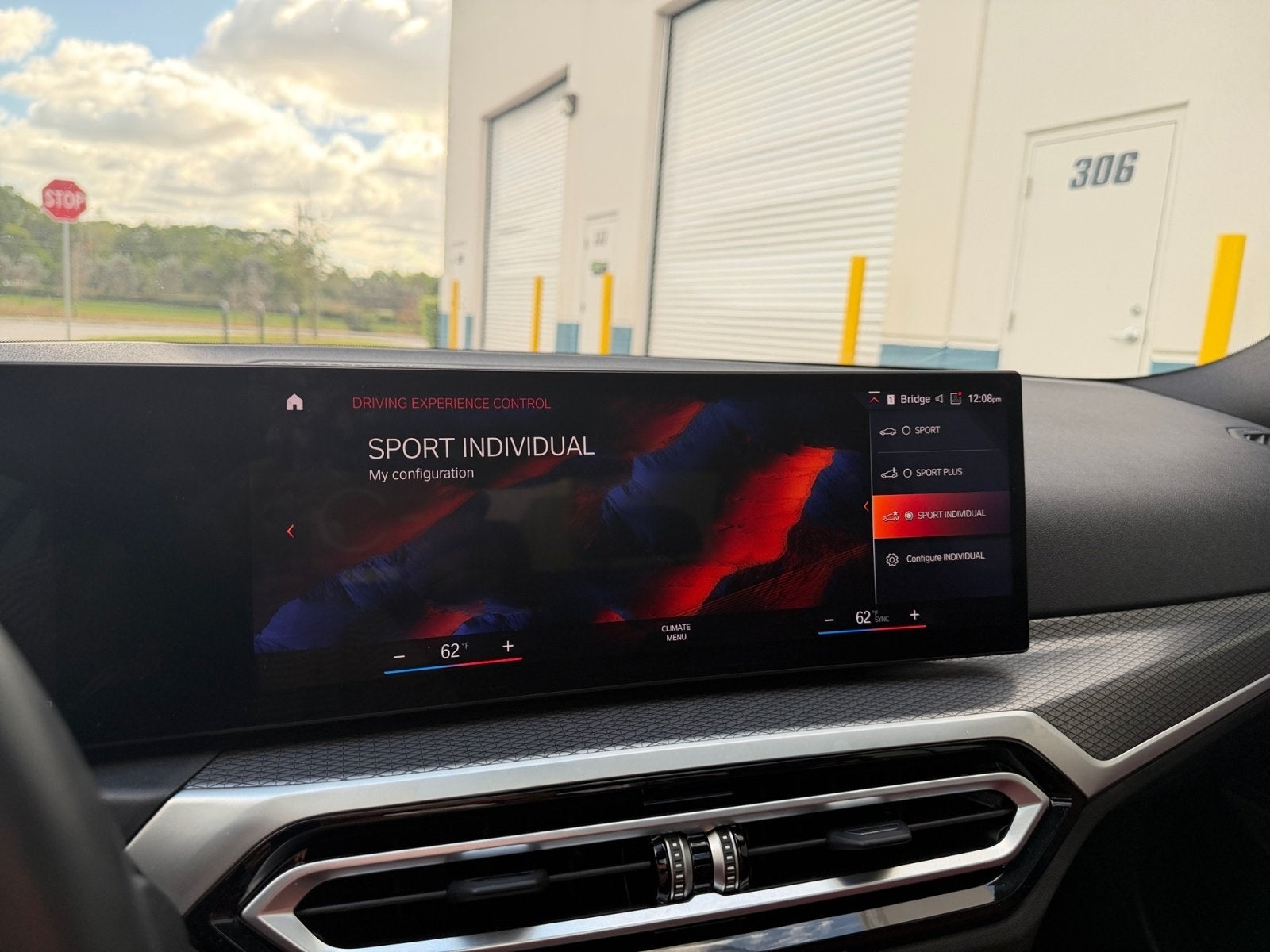 2023 BMW 3 Series 330i