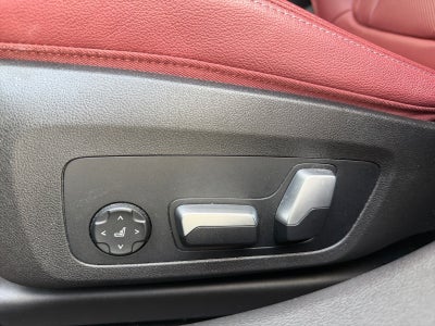 2023 BMW 3 Series 330i