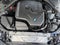 2023 BMW 3 Series 330i