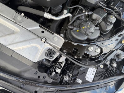 2023 BMW 3 Series 330i