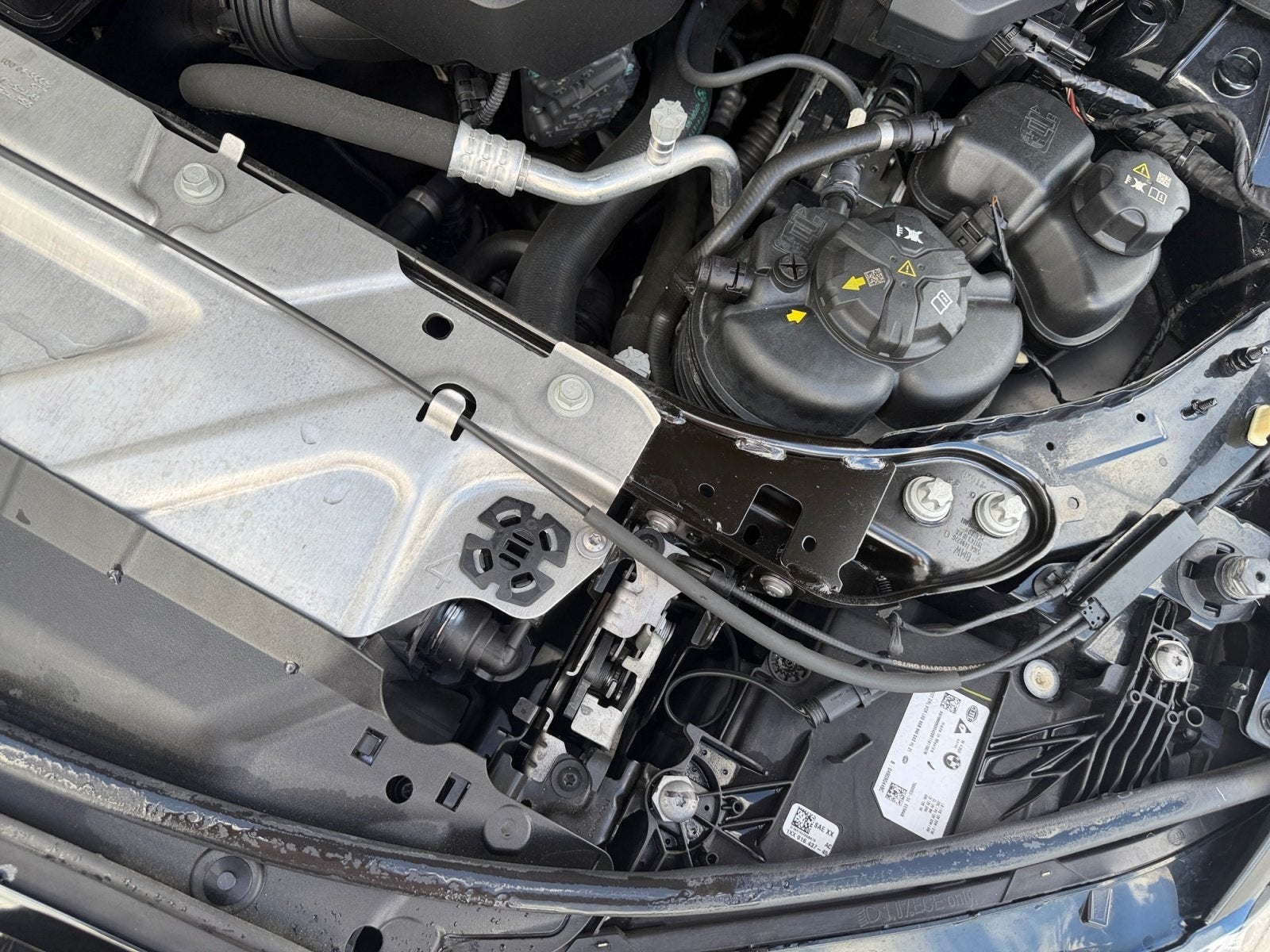 2023 BMW 3 Series 330i