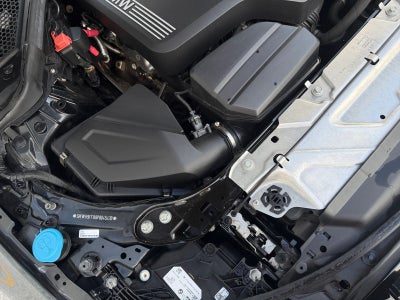 2023 BMW 3 Series 330i