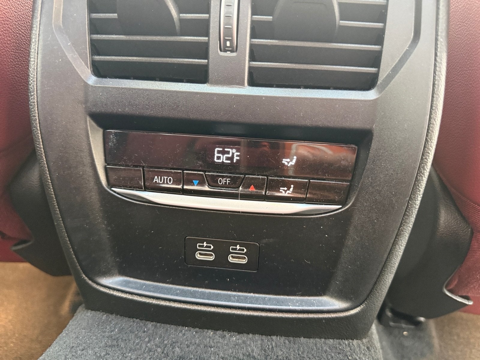 2023 BMW 3 Series 330i