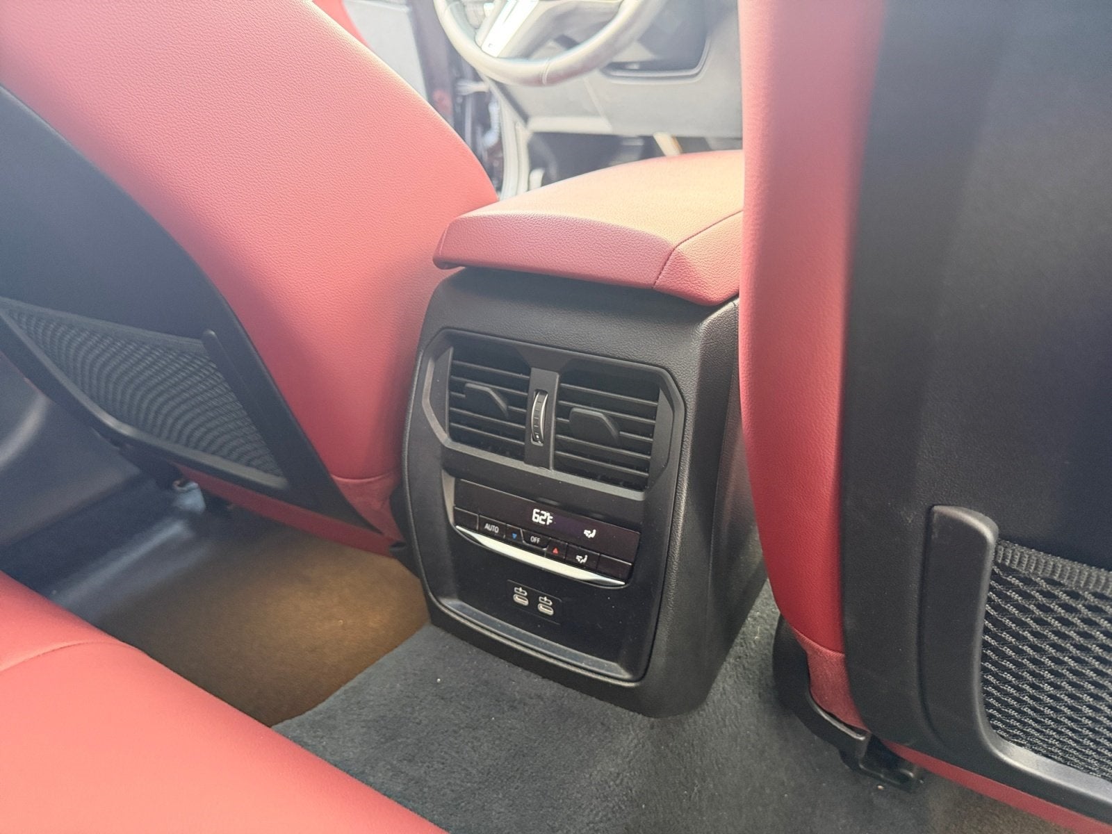 2023 BMW 3 Series 330i