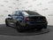 2023 BMW 3 Series 330i