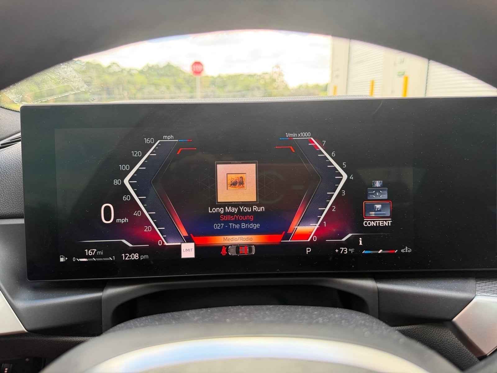 2023 BMW 3 Series 330i