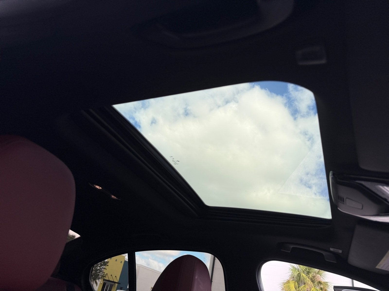 2023 BMW 3 Series 330i