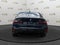 2023 BMW 3 Series 330i