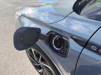 2024 Lincoln Corsair Grand Touring