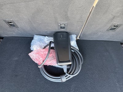 2024 Lincoln Corsair Grand Touring