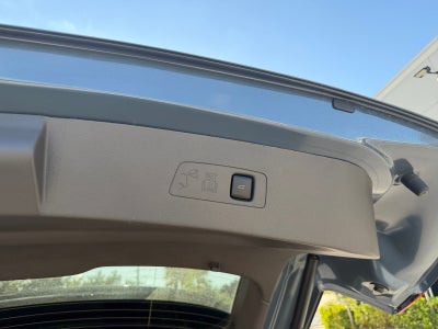 2024 Lincoln Corsair Grand Touring