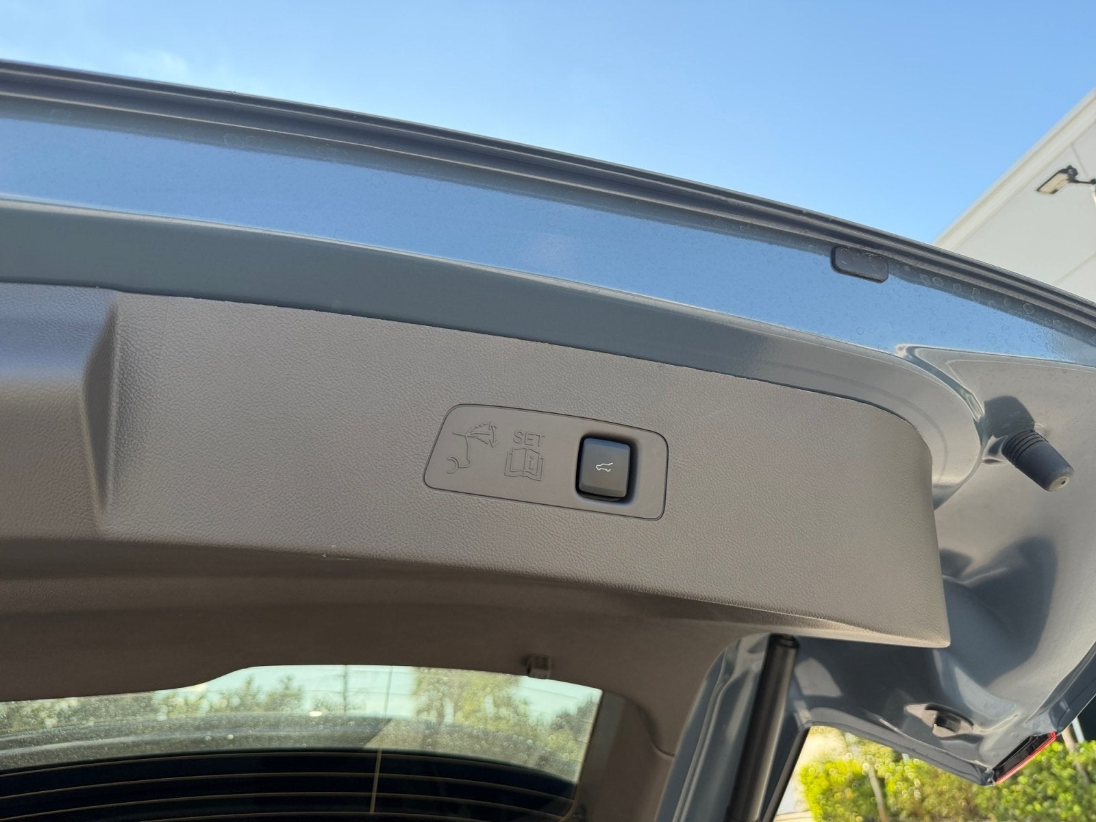 2024 Lincoln Corsair Grand Touring