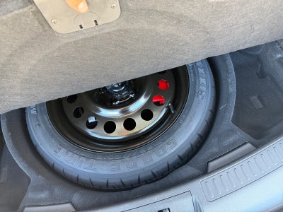 2024 Lincoln Corsair Grand Touring